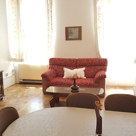 Centar Old Town, With Free Private Parking Apartment Pula Exterior photo